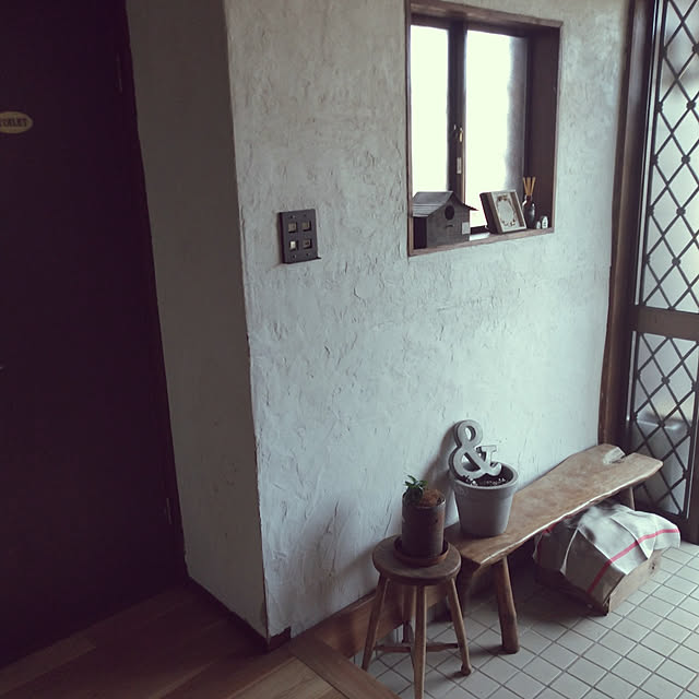 eguさんの実例写真
