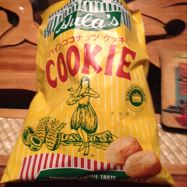Malamaさんの実例写真