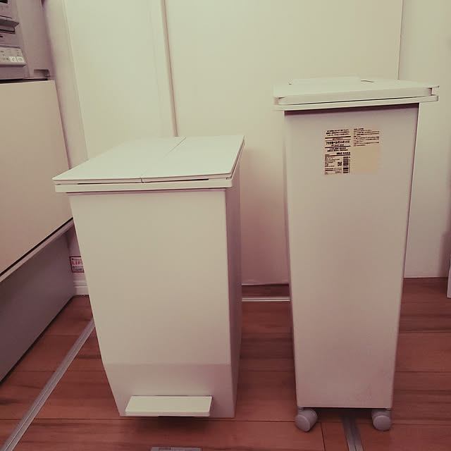 yukiさんの実例写真