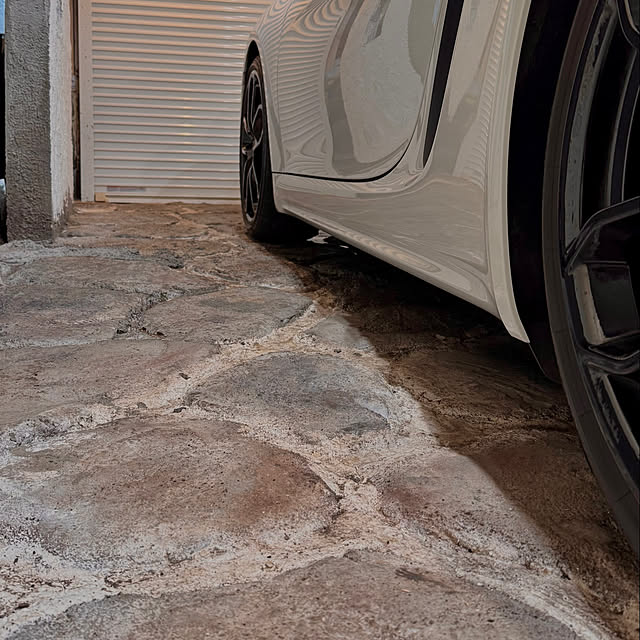 tamotus.tanakaさんの実例写真