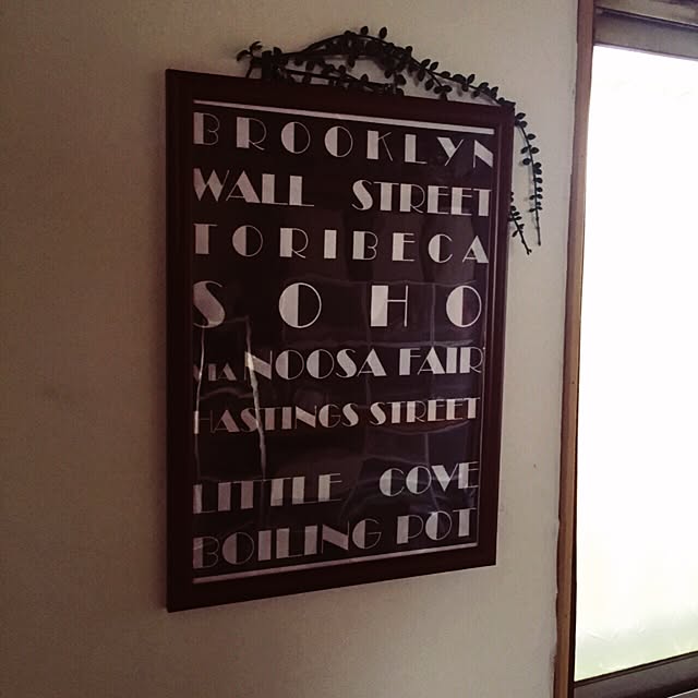 chichichi_さんの実例写真