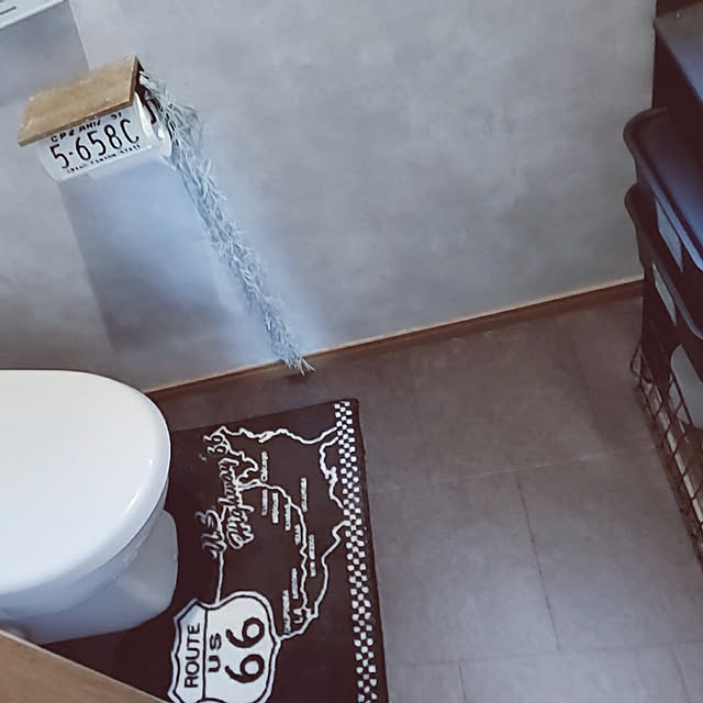 cocoaさんの実例写真