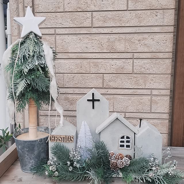 masarinn.さんの実例写真