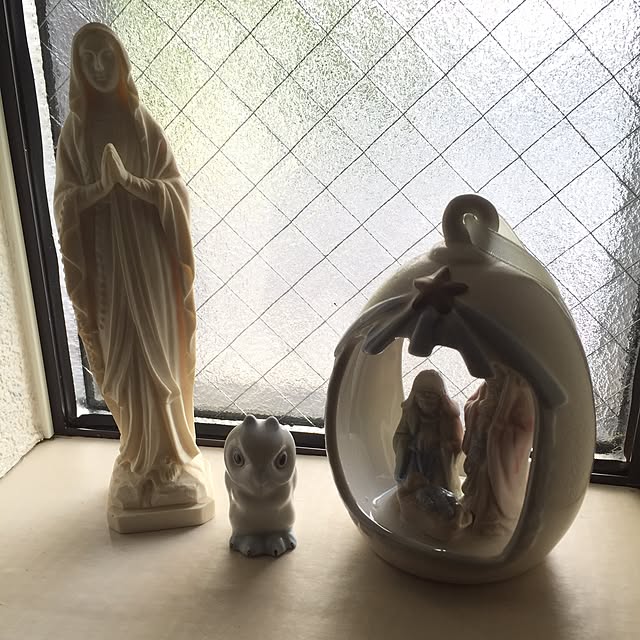 kirakiraさんの実例写真