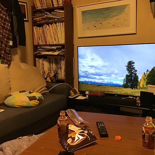 sosochiba7208さんの実例写真