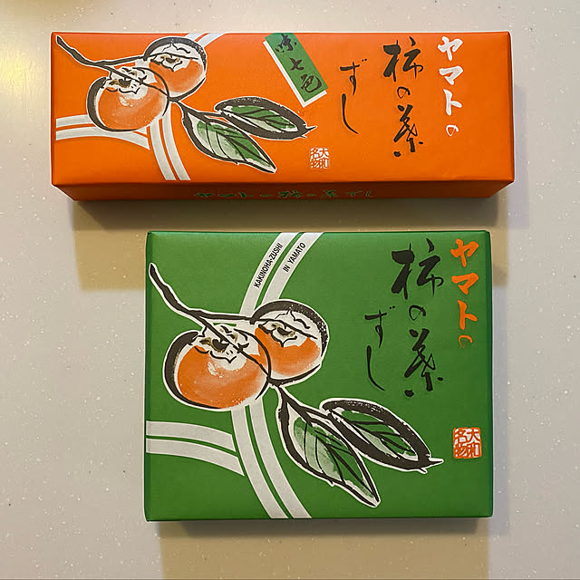 KotarouKunさんの実例写真