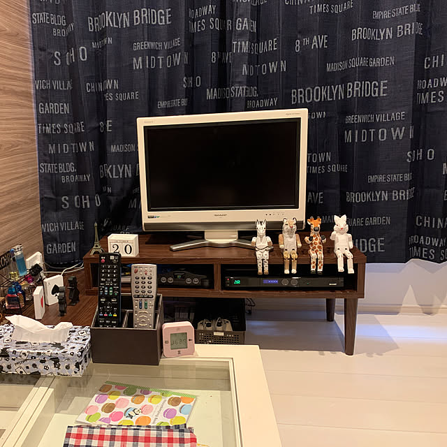 hiroさんの実例写真