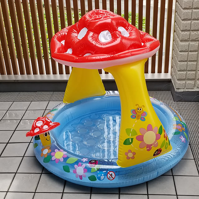 kannaさんの実例写真