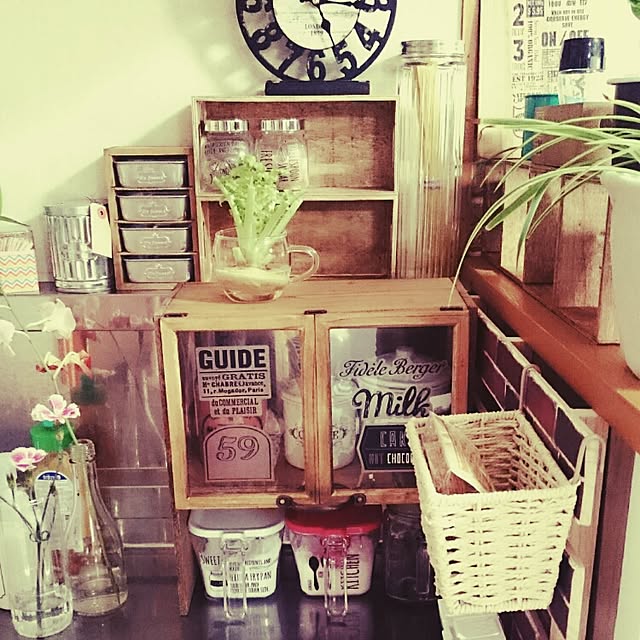 k.m.k.0324さんの実例写真
