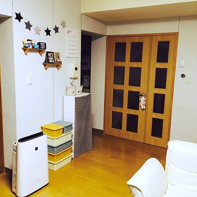 ktnktmさんの実例写真