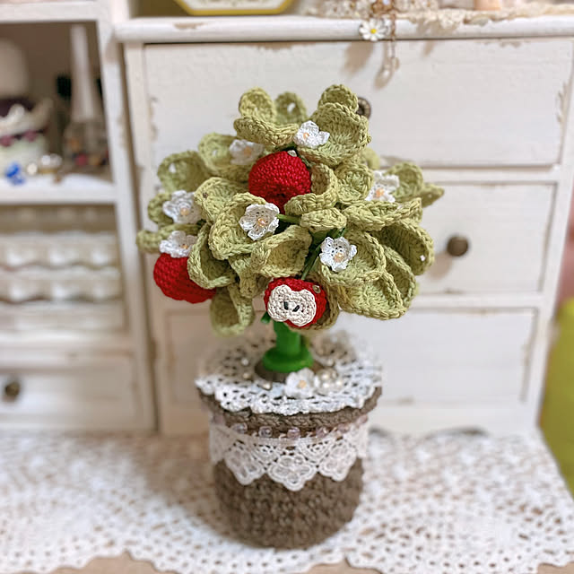 rin-michelleさんの実例写真