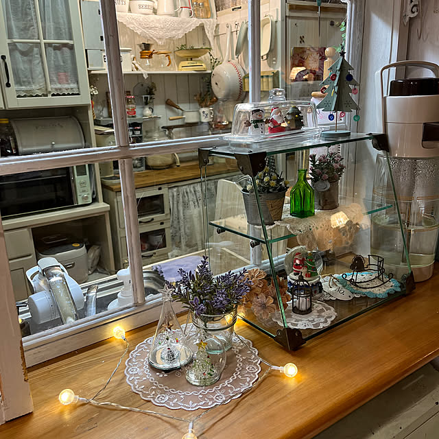 Atsukoさんの部屋