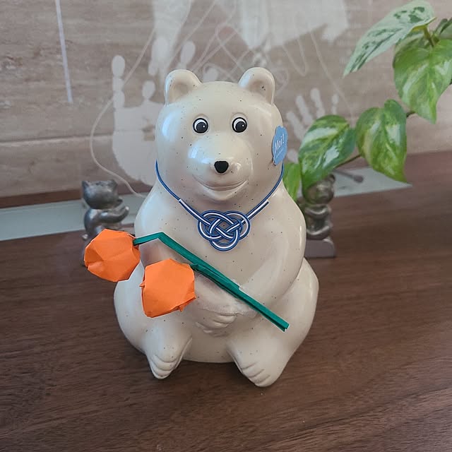 piroさんの実例写真