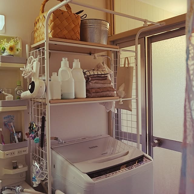 mimi22さんの実例写真