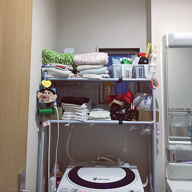 SatomiNozawaさんの実例写真