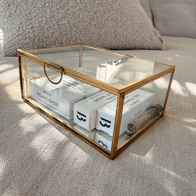 House.of.Slow.Lightさんの実例写真