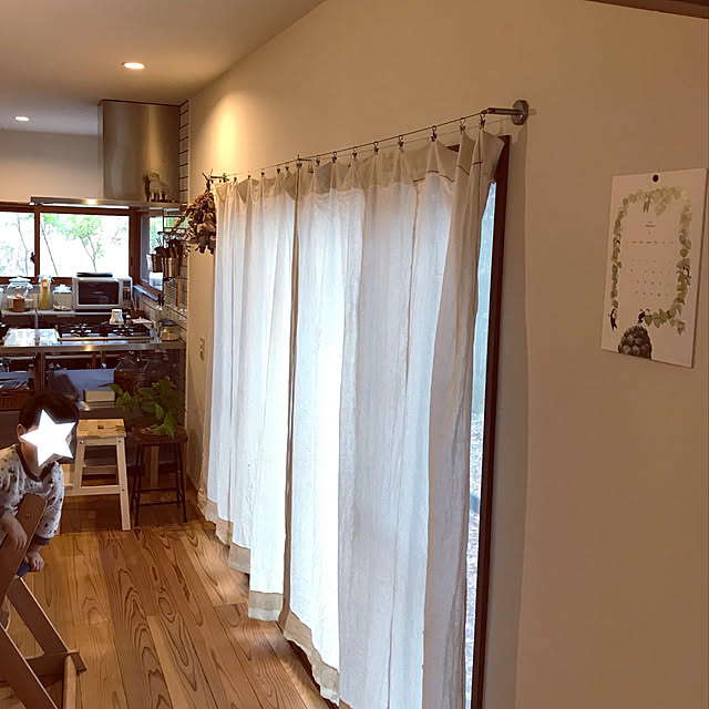 marucoさんの実例写真