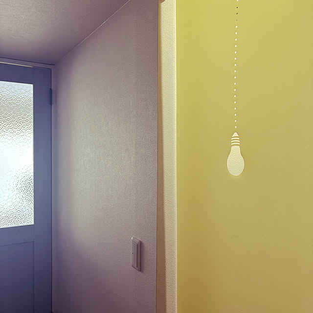 totoさんの実例写真