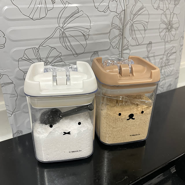 nocoさんの実例写真