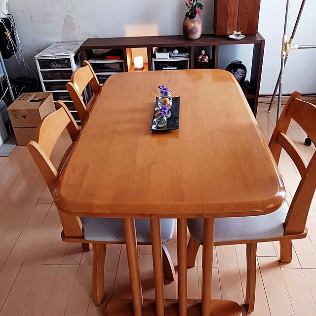 Yukikokoさんの実例写真
