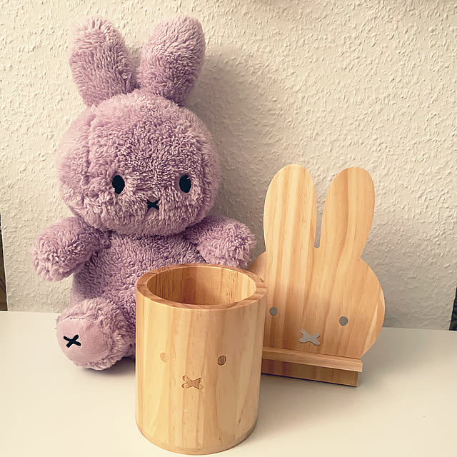 Violetさんの実例写真