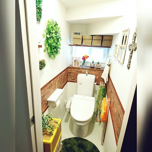 kazunokoさんの実例写真