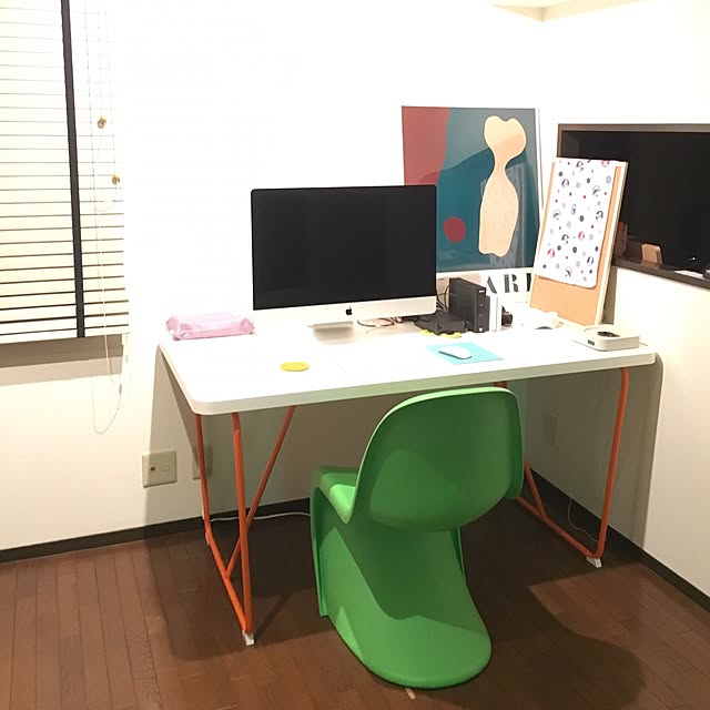 igusさんの実例写真