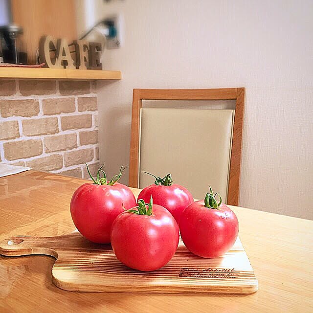 sayunさんの実例写真