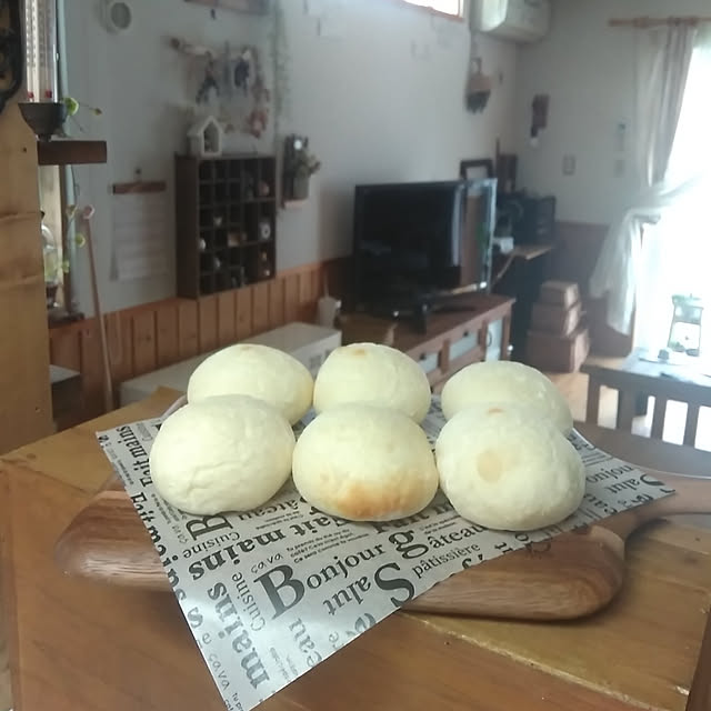 akkiiiさんの実例写真