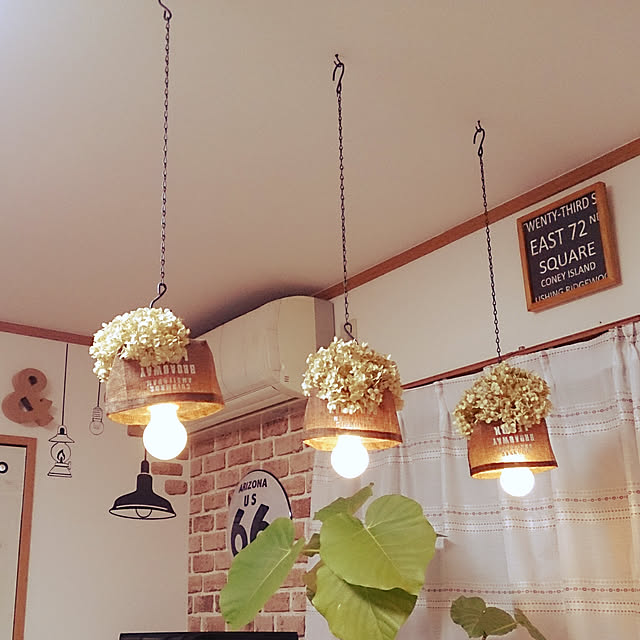 noritamaさんの実例写真