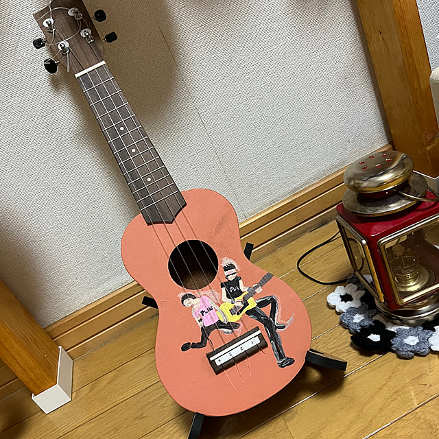 machiさんの実例写真