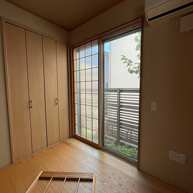 atelier218さんの部屋