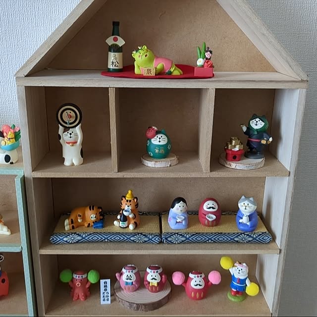 MIKNさんの実例写真
