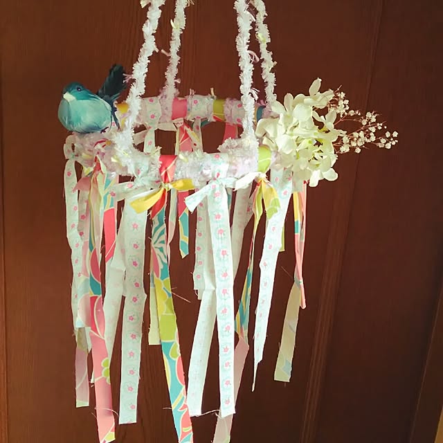 mogu0418さんの実例写真