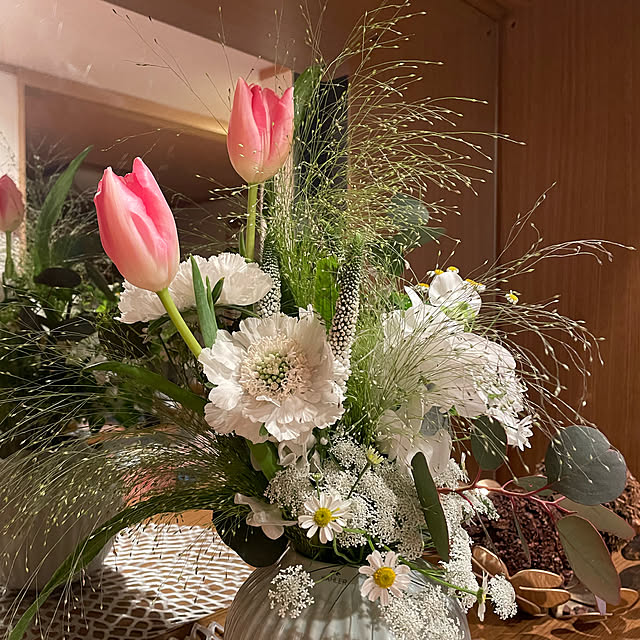 kuikoさんの実例写真
