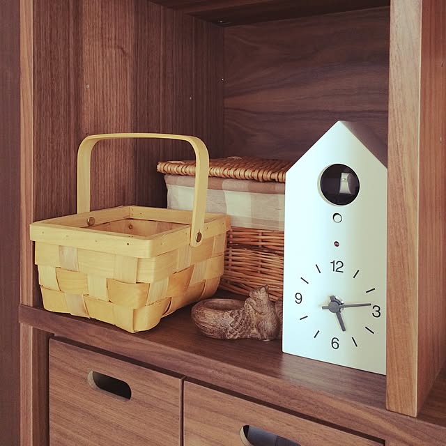 chibitaさんの実例写真