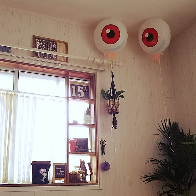 yuuさんの実例写真