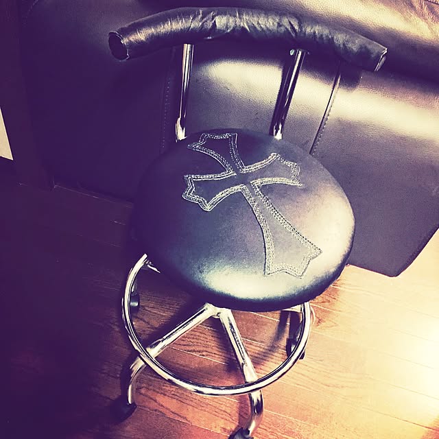 Satoshiさんの実例写真
