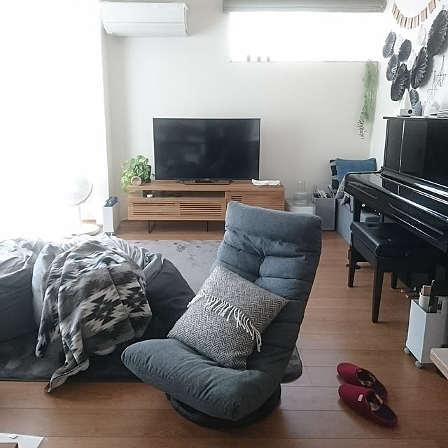 yukoさんの実例写真