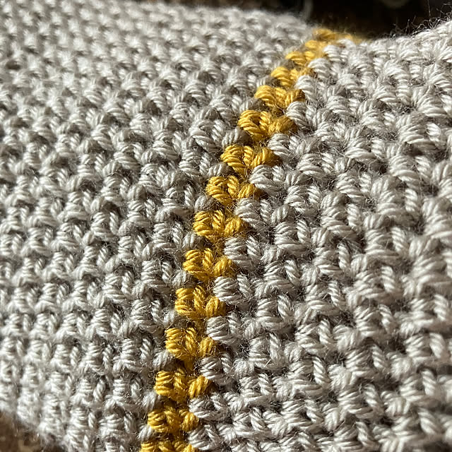 manduonmaさんの部屋