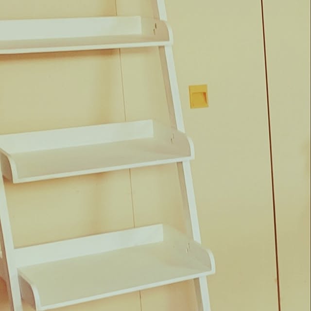 sayapさんの実例写真
