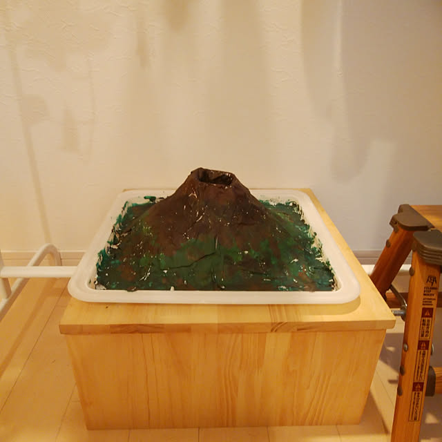 kestyukiさんの実例写真