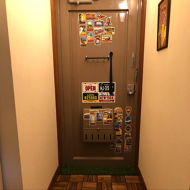 piさんの実例写真