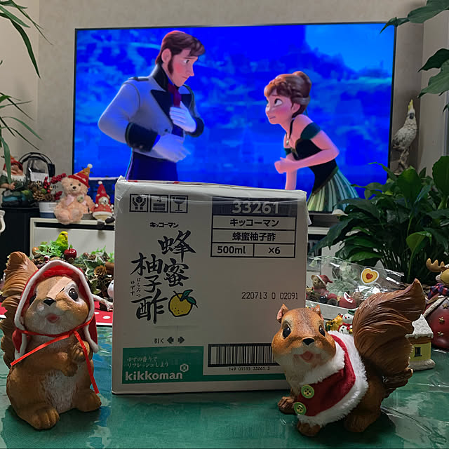 Aqettyさんの実例写真