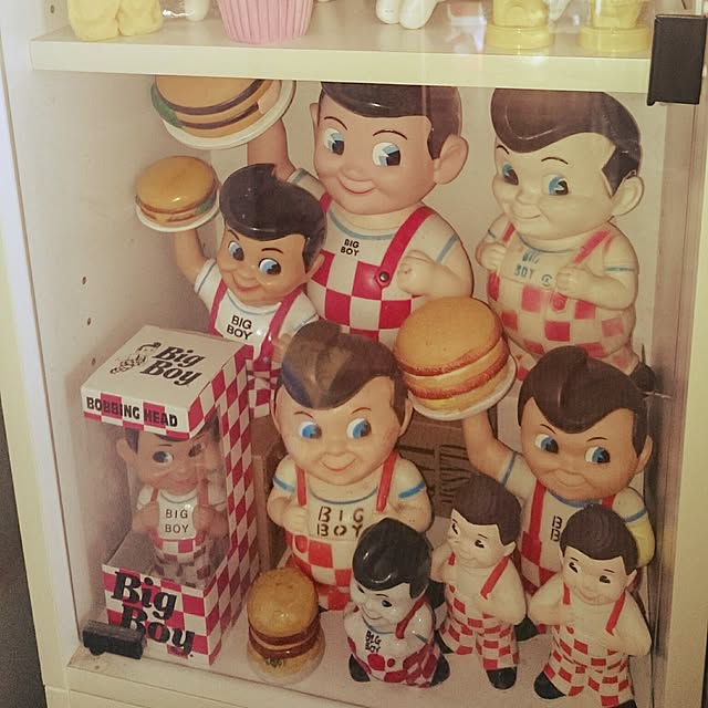 1114kmyrekさんの実例写真
