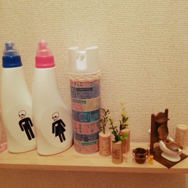 Nobuさんの実例写真