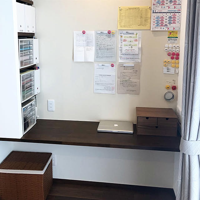 samama0809さんの部屋