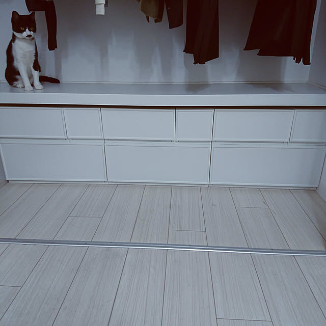 Kさんの実例写真
