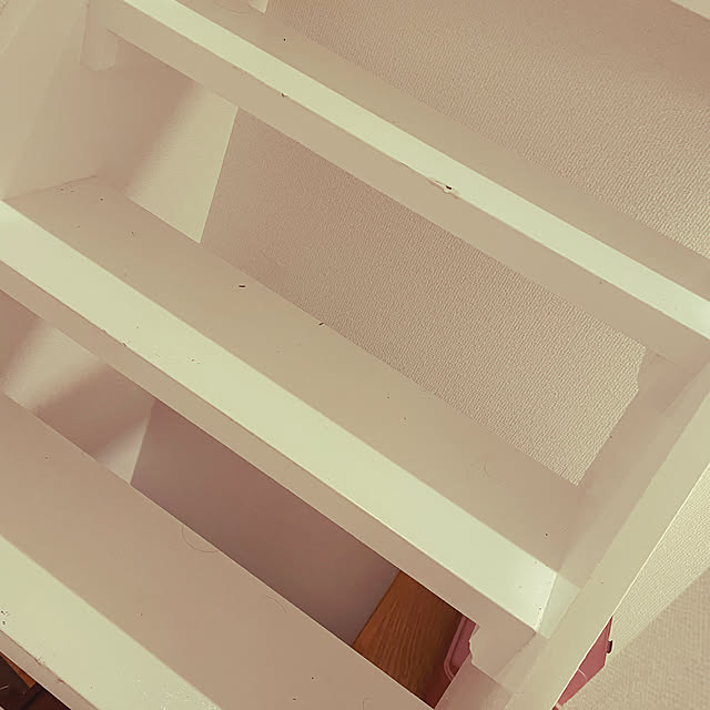 lippieさんの部屋