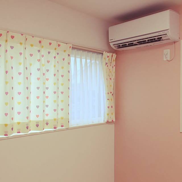 takekotoさんの実例写真